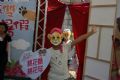 2010/07/04壽山ZOO