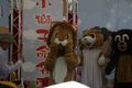 2010/07/04壽山ZOO