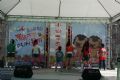 2010/07/04壽山ZOO