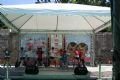 2010/07/04壽山ZOO