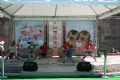 2010/07/04壽山ZOO