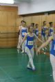 2010芭蕾檢定配琴