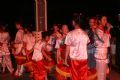 2010兒童藝術教育季-幕後