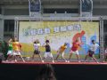 2011/03/13 節能減炭表演