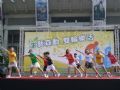 2011/03/13 節能減炭表演