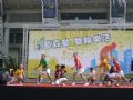 2011/03/13 節能減炭表演