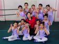 2011公演劇照