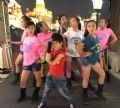 2011公演劇照