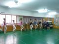 2012 Mrs Gwenda 學生研習