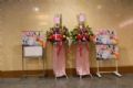 2014木棉花舞團公演幕後花絮