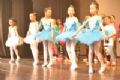 2014木棉花舞團公演幕後花絮